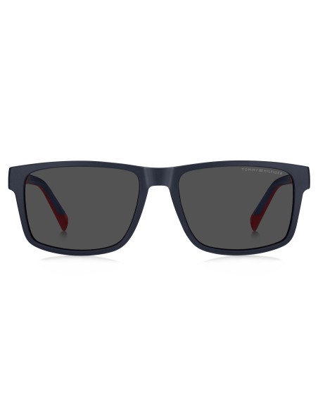 TOMMY HILFIGER - TH 2142/S - 8RU - 56