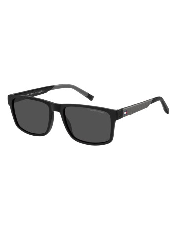 TOMMY HILFIGER - TH 2142/S - 08A - 56