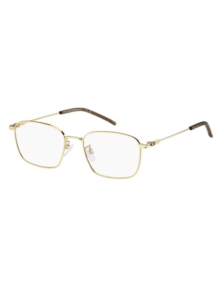 TOMMY HILFIGER - TH 2166/F - J5G - 55