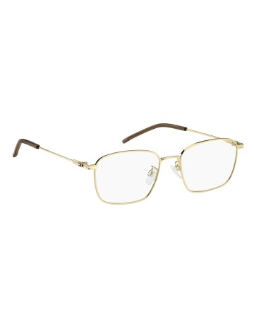 TOMMY HILFIGER - TH 2166/F - J5G - 55 2