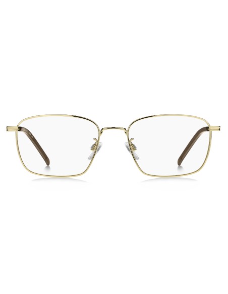 TOMMY HILFIGER - TH 2166/F - J5G - 55