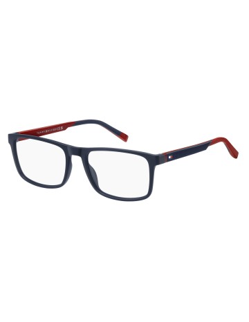 TOMMY HILFIGER - TH 2148 - 8RU - 53