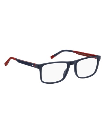 TOMMY HILFIGER - TH 2148 - 8RU - 53 2