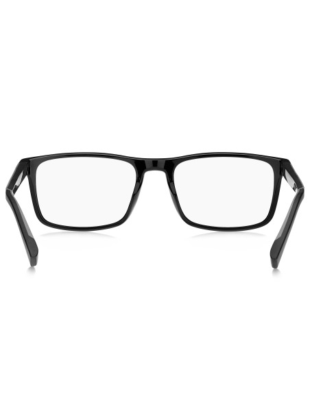 TOMMY HILFIGER - TH 2148 - 08A - 53