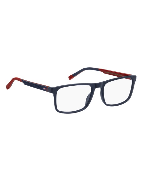 TOMMY HILFIGER - TH 2148 - 8RU - 55
