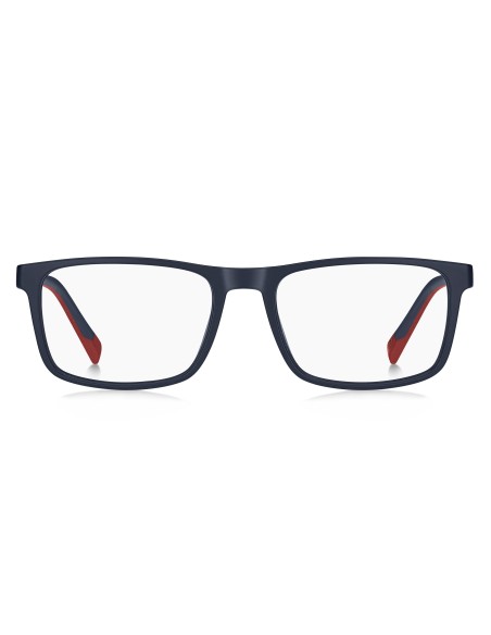 TOMMY HILFIGER - TH 2148 - 8RU - 55