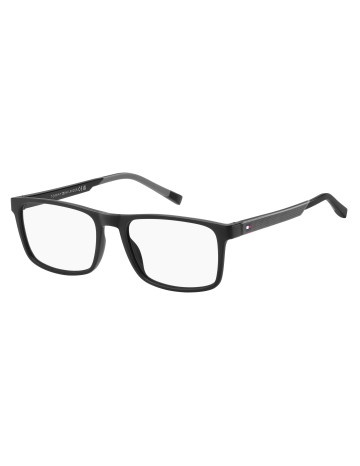 TOMMY HILFIGER - TH 2148 - 08A - 55