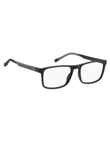 TOMMY HILFIGER - TH 2148 - 08A - 55 2