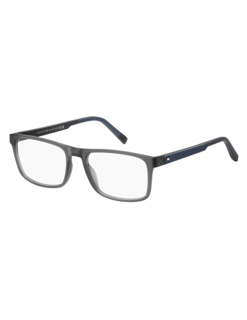 TOMMY HILFIGER - TH 2148 - 09V - 55