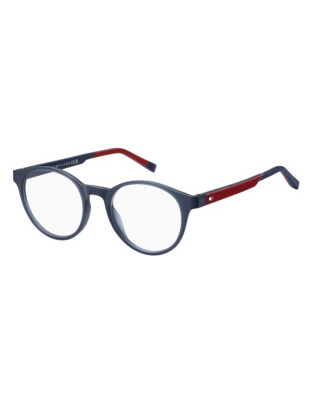 TOMMY HILFIGER - TH 2149 - 8RU - 49