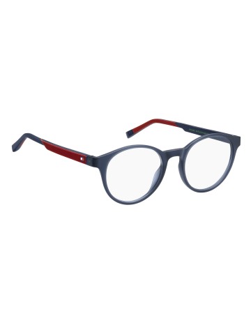 TOMMY HILFIGER - TH 2149 - 8RU - 49 2