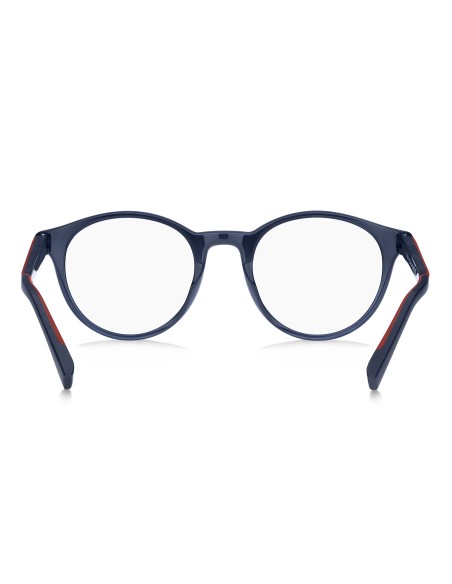 TOMMY HILFIGER - TH 2149 - 8RU - 49