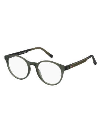 TOMMY HILFIGER - TH 2149 - BHP - 49
