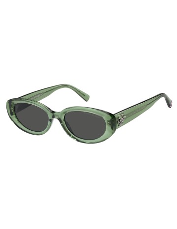 TOMMY HILFIGER - TH 2344/S - 1ED - 52