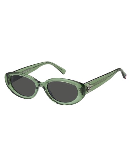 TOMMY HILFIGER - TH 2344/S - 1ED - 52