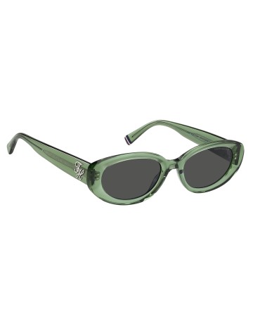 TOMMY HILFIGER - TH 2344/S - 1ED - 52 2