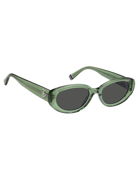 TOMMY HILFIGER - TH 2344/S - 1ED - 52