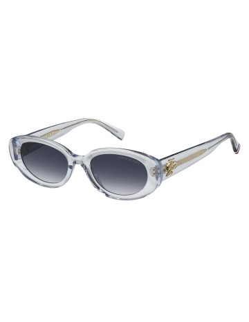 TOMMY HILFIGER - TH 2344/S - MVU - 52