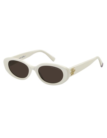 TOMMY HILFIGER - TH 2344/S - SZJ - 52