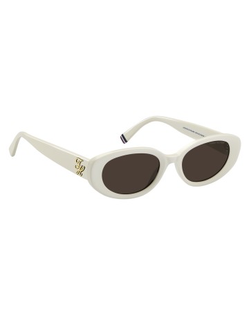 TOMMY HILFIGER - TH 2344/S - SZJ - 52 2