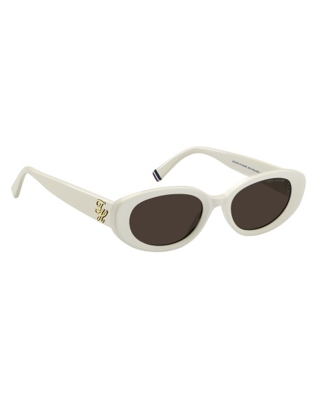 TOMMY HILFIGER - TH 2344/S - SZJ - 52