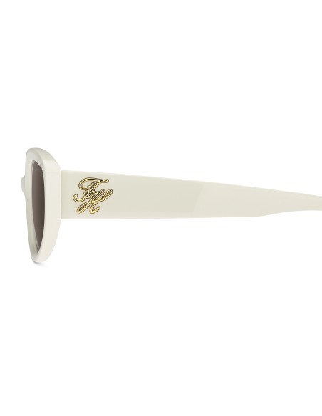 TOMMY HILFIGER - TH 2344/S - SZJ - 52