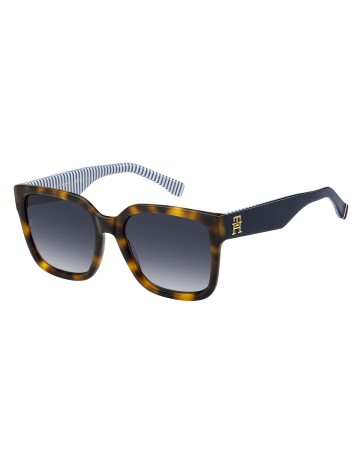 TOMMY HILFIGER - TH 2342/S - 05L - 56