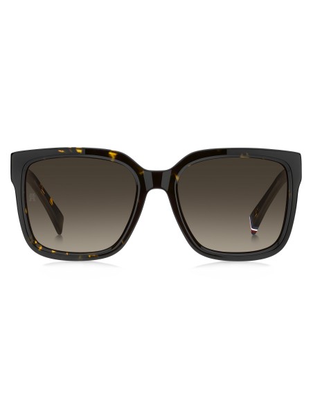 TOMMY HILFIGER - TH 2342/S - 86 - 56