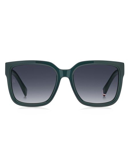 TOMMY HILFIGER - TH 2342/S - ZI9 - 56