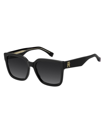 TOMMY HILFIGER - TH 2342/S - 807 - 56