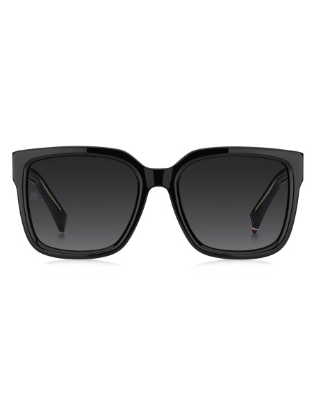 TOMMY HILFIGER - TH 2342/S - 807 - 56