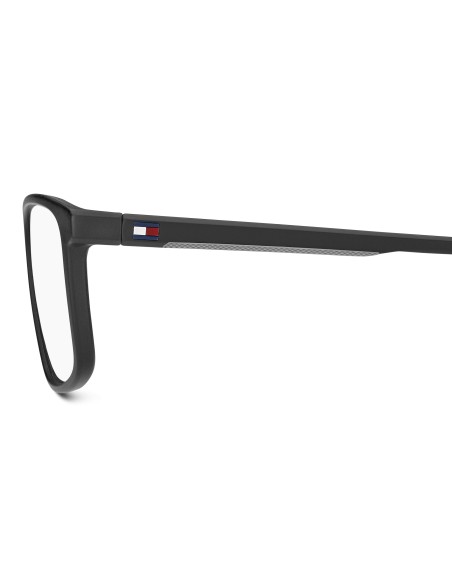 TOMMY HILFIGER - TH 2327 - 807 - 56