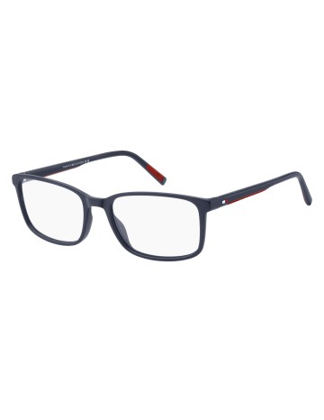 TOMMY HILFIGER - TH 2327 - PJP - 56