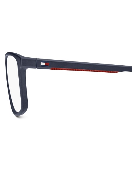 TOMMY HILFIGER - TH 2327 - PJP - 56