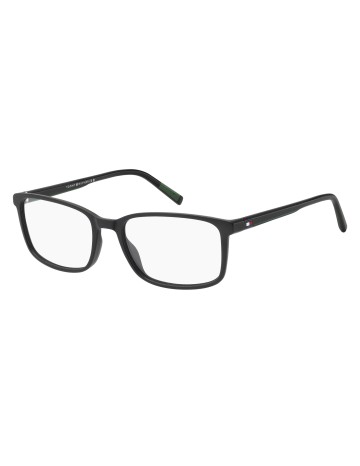 TOMMY HILFIGER - TH 2327 - 7ZJ - 56