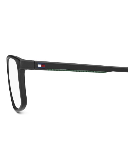 TOMMY HILFIGER - TH 2327 - 7ZJ - 56