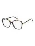 TOMMY HILFIGER - TH 2339 - 05L - 52