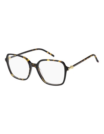 TOMMY HILFIGER - TH 2339 - 05L - 52