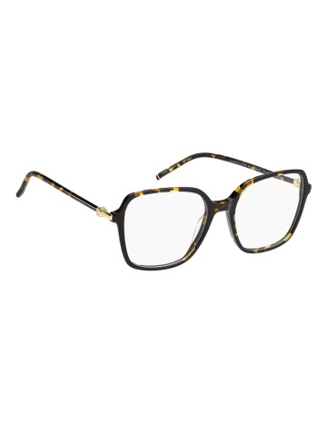 TOMMY HILFIGER - TH 2339 - 05L - 52 2