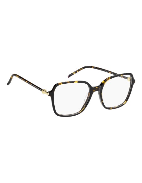 TOMMY HILFIGER - TH 2339 - 05L - 52