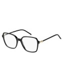 TOMMY HILFIGER - TH 2339 - 807 - 52