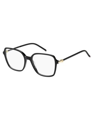 TOMMY HILFIGER - TH 2339 - 807 - 52