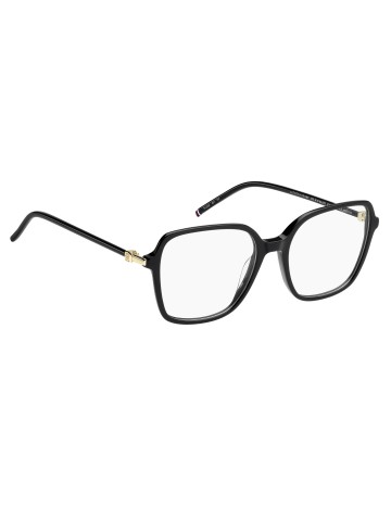 TOMMY HILFIGER - TH 2339 - 807 - 52 2