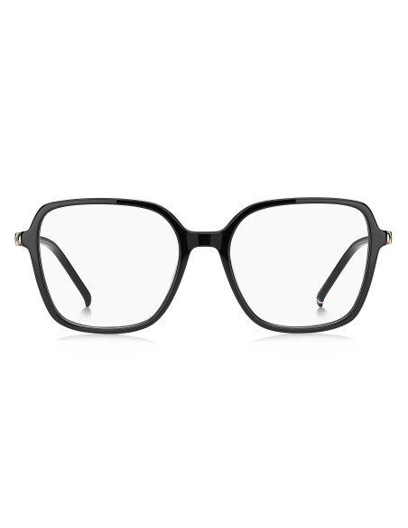 TOMMY HILFIGER - TH 2339 - 807 - 52