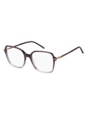 TOMMY HILFIGER - TH 2339 - 2LN - 52
