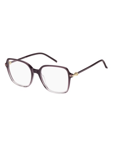 TOMMY HILFIGER - TH 2339 - 2LN - 52