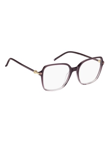 TOMMY HILFIGER - TH 2339 - 2LN - 52 2