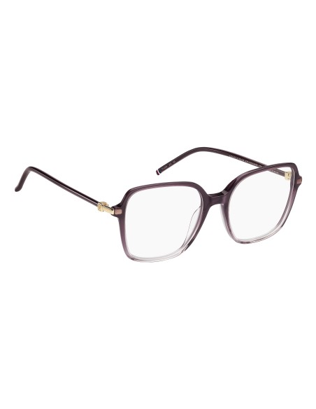 TOMMY HILFIGER - TH 2339 - 2LN - 52