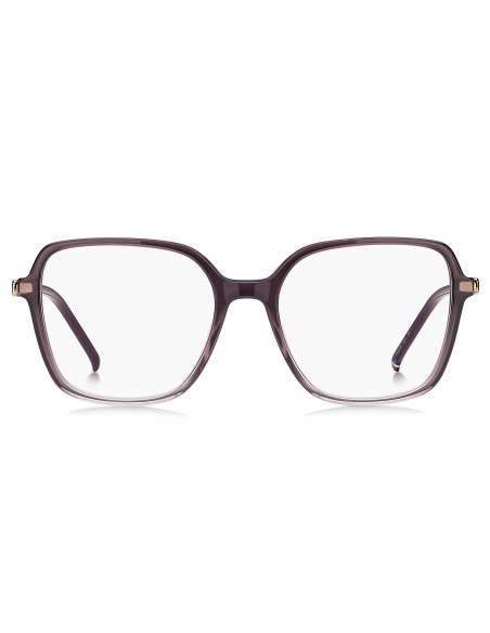 TOMMY HILFIGER - TH 2339 - 2LN - 52