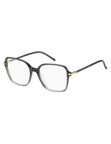 TOMMY HILFIGER - TH 2339 - 2M0 - 52